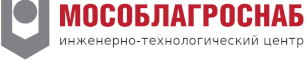 логотип моас
