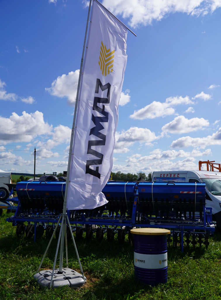 DSC03052.png DSC03052.png