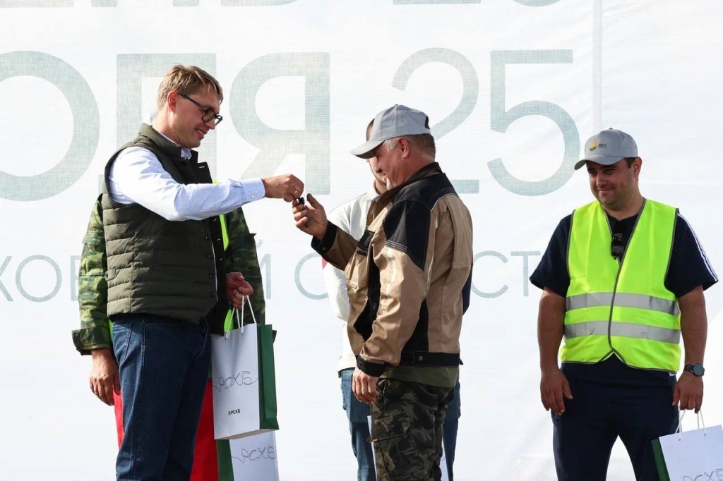 победитель.jpg победитель.jpg