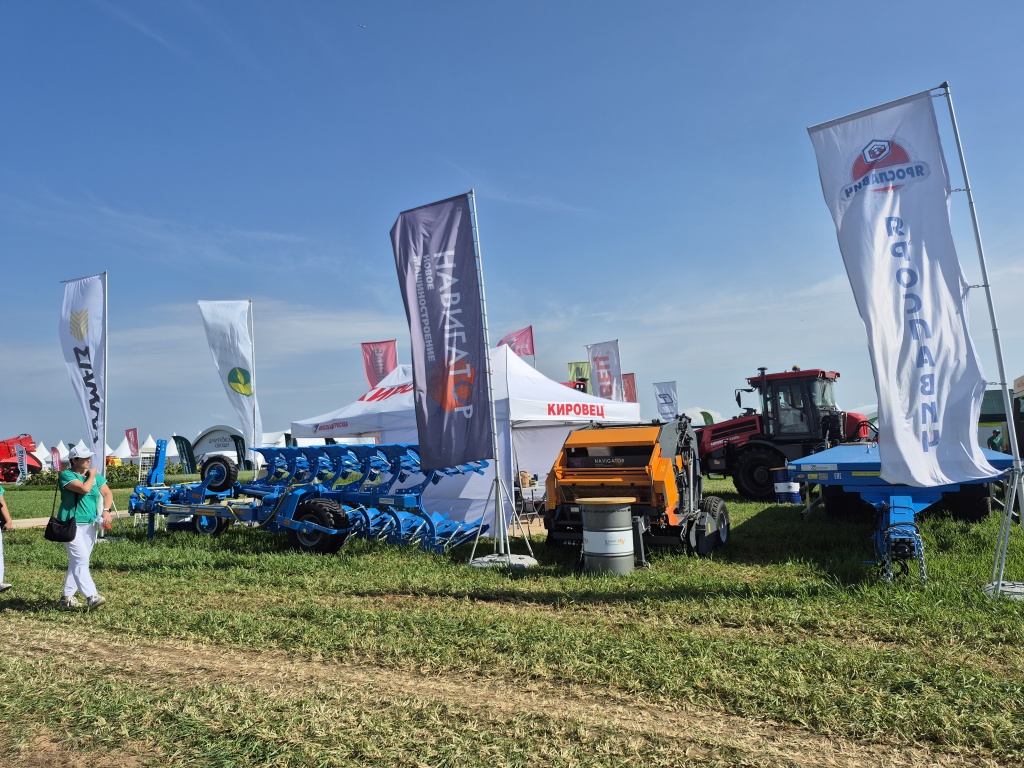 20260807_150719.jpg