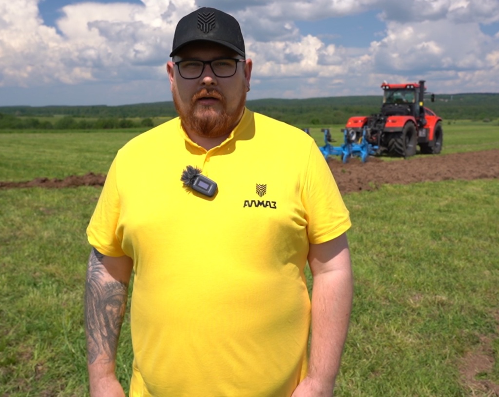 Ракин Олег.jpg