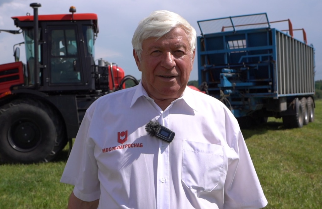 Чупшев Сергей Васильевич.jpg