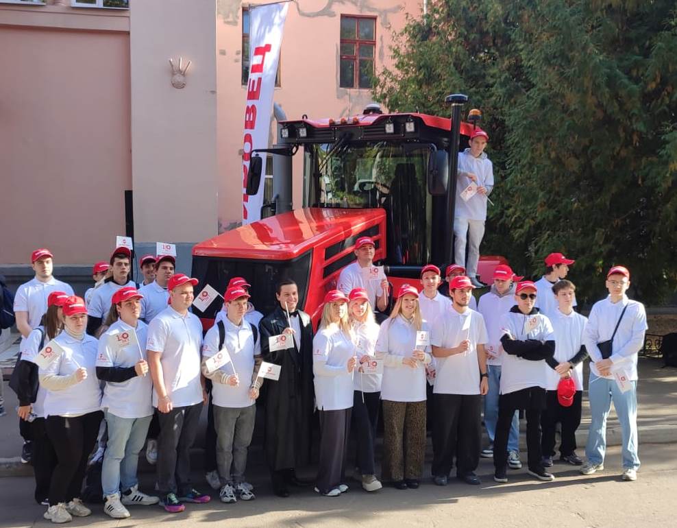 Изображение WhatsApp 2024-10-02 в 08.36.29_ee2df9bf.jpg