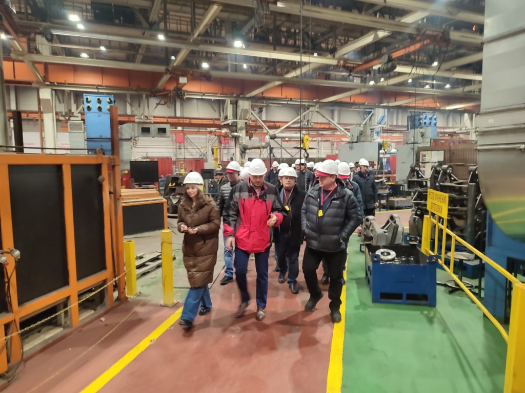 Изображение WhatsApp 2025-12-01 в 09.49.51_7c532fbd.jpg