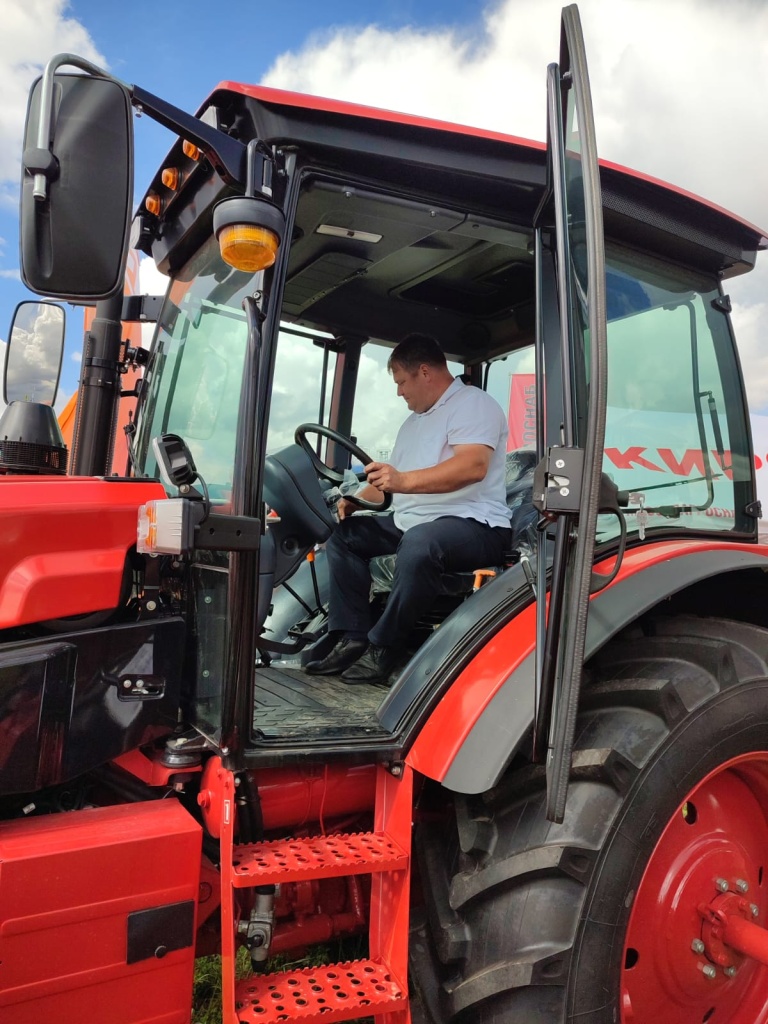 IMG-20250815-WA0004.jpg IMG-20250815-WA0004.jpg