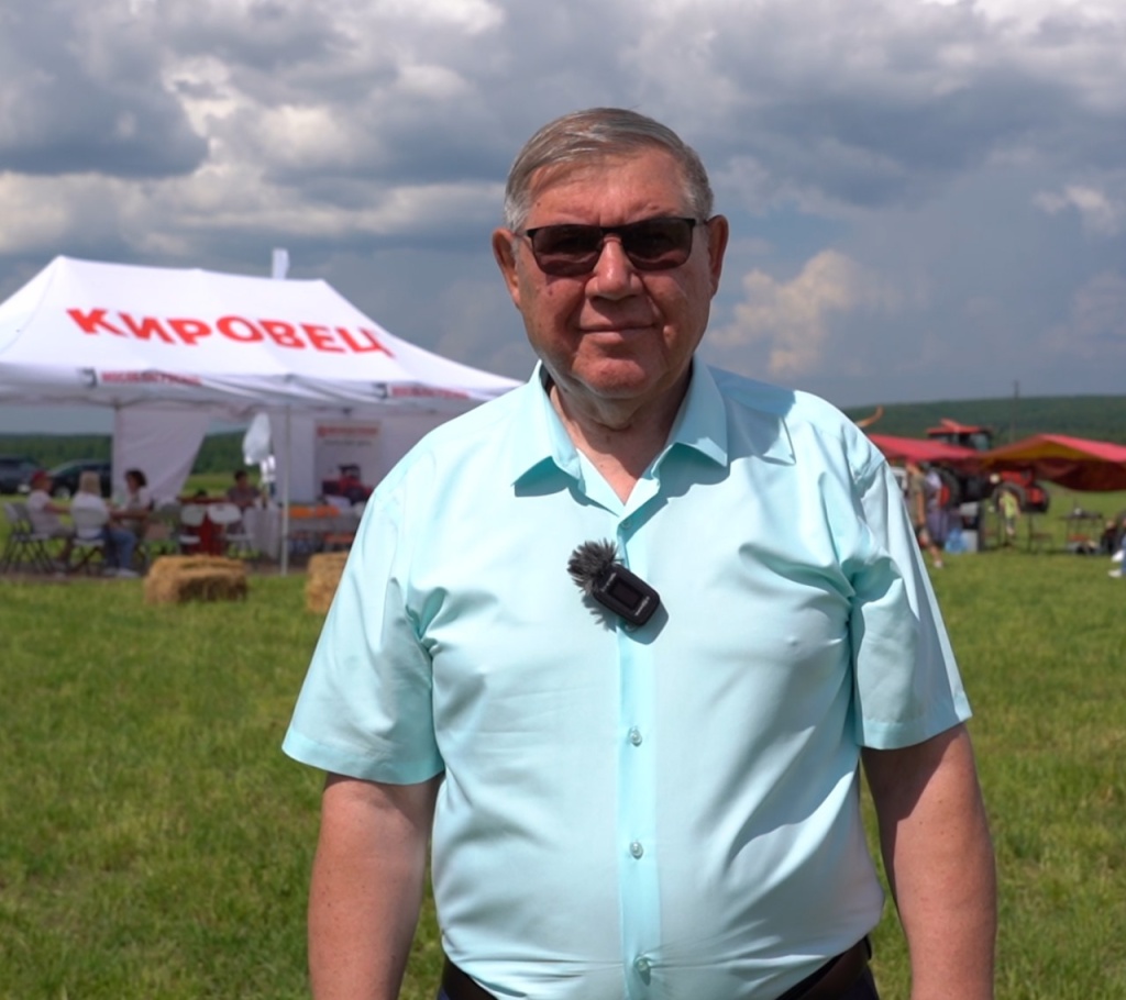 Колабкин Алексей Иванович.jpg