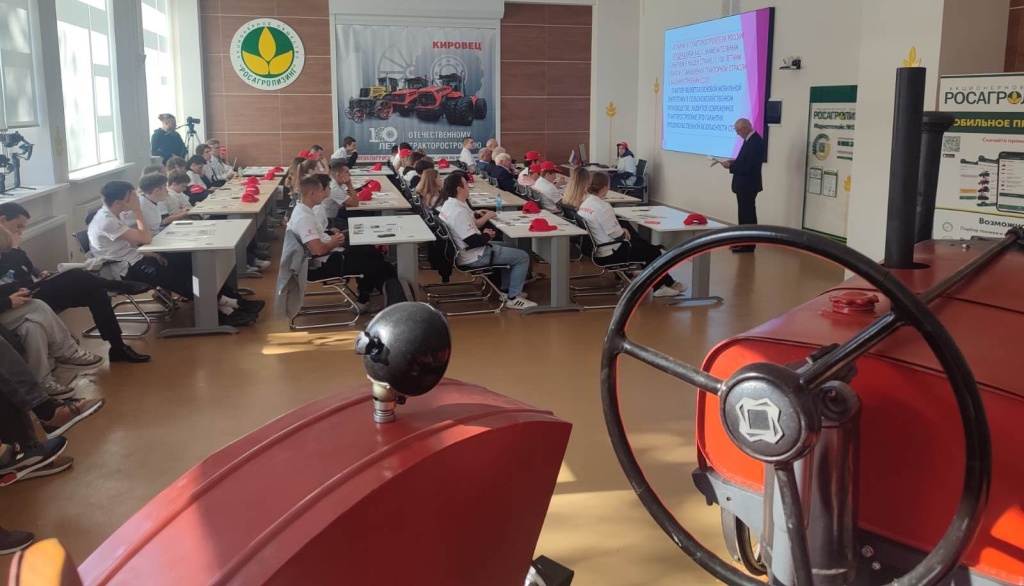 Изображение WhatsApp 2024-10-01 в 11.27.50_14e14602.jpg