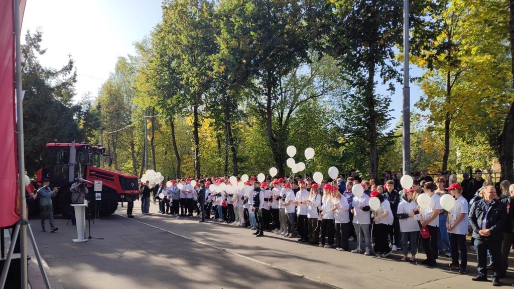 Изображение WhatsApp 2024-10-02 в 08.36.30_aec2d12a.jpg