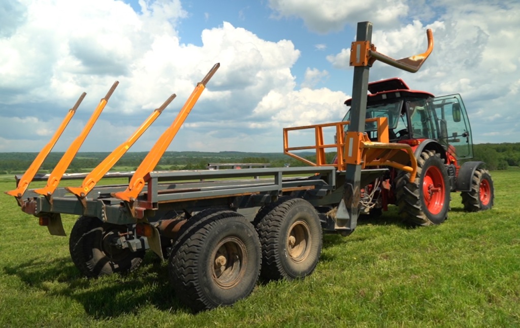 Транспортировщик рулонов TRB10.jpg