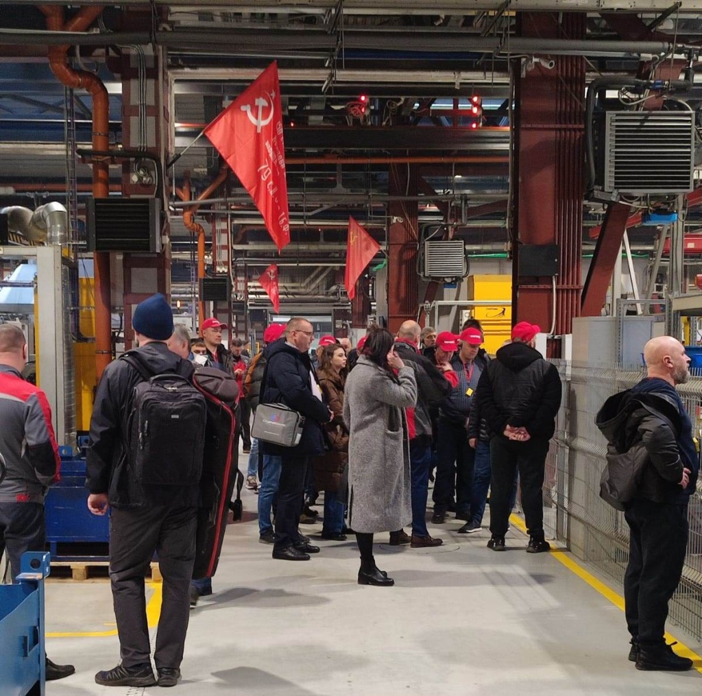 Изображение WhatsApp 2025-12-01 в 10.00.09_beef2fb2.jpg