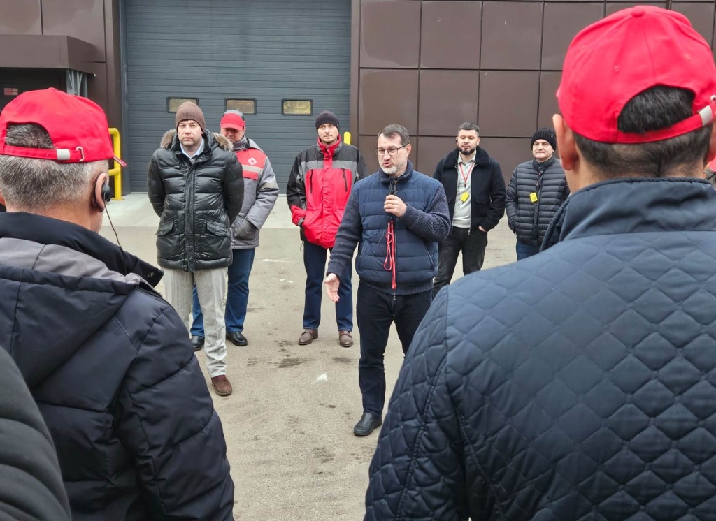 Изображение WhatsApp 2025-11-27 в 16.38.30_a2c79163.jpg