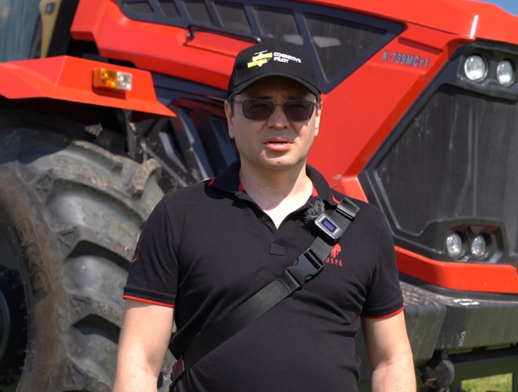 Зарипов Айрат.jpg