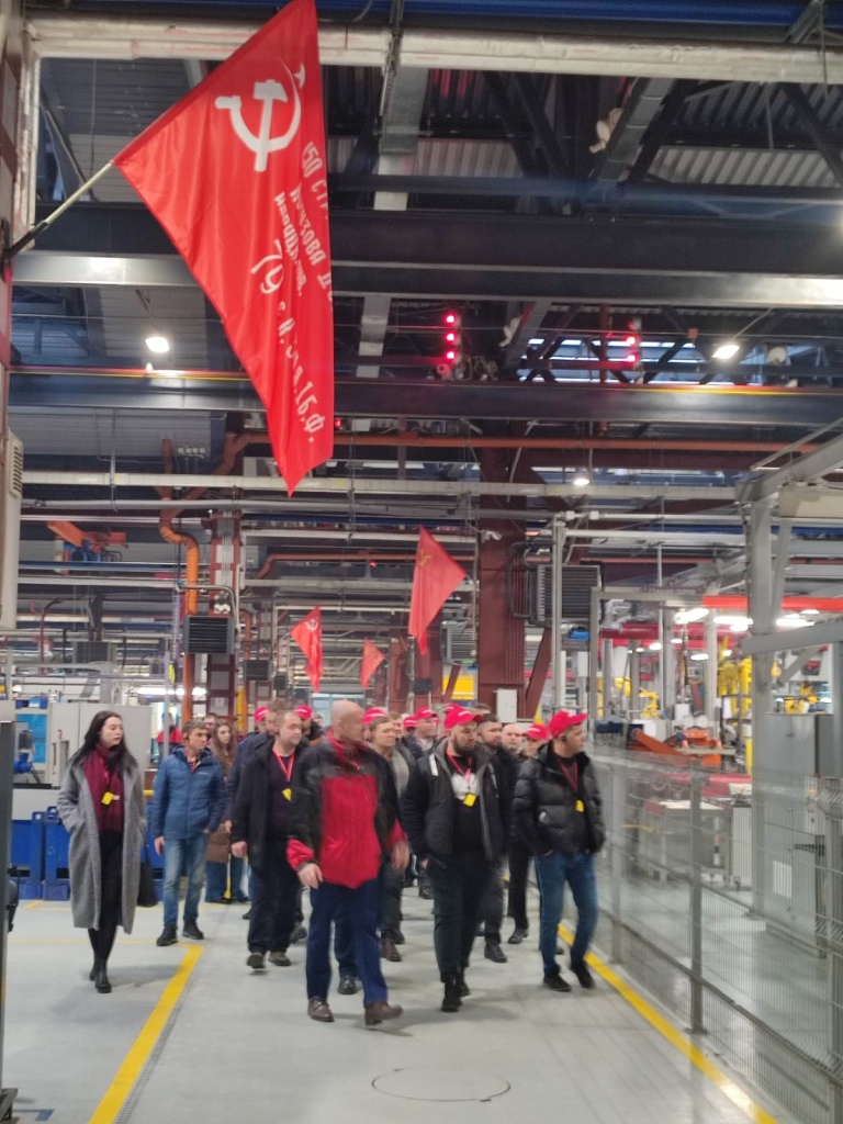 Изображение WhatsApp 2025-12-01 в 09.52.34_0e0de41c.jpg