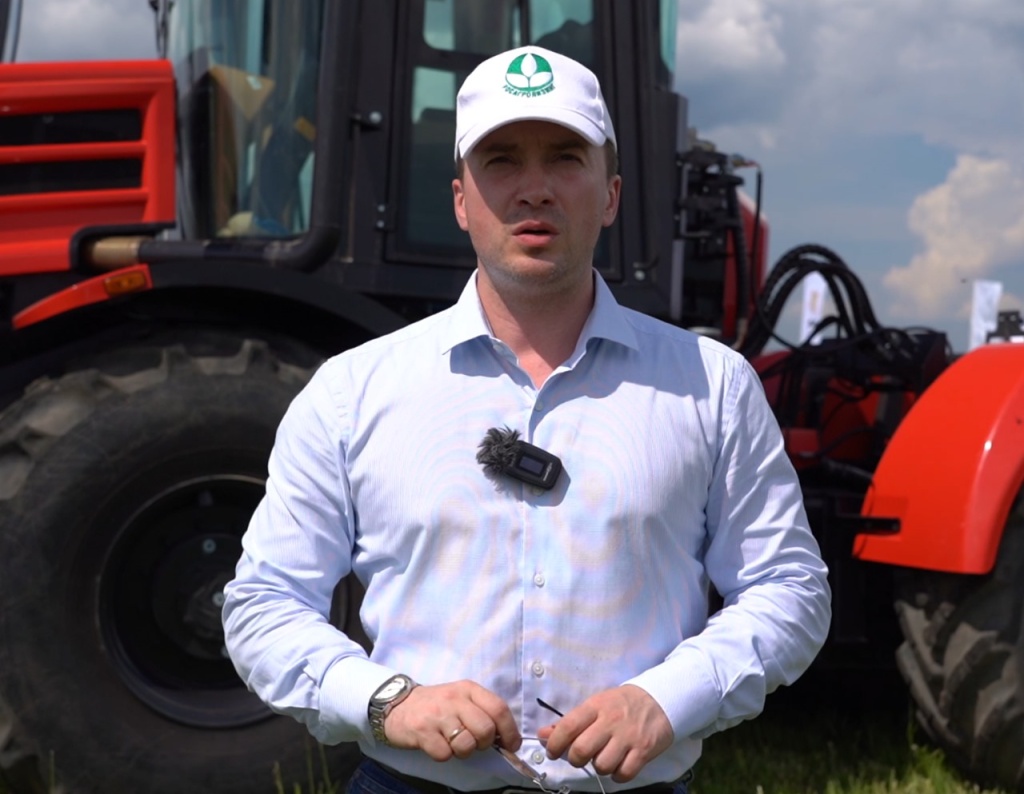 Петрунин Максим Николаевич.jpg