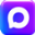 2макс_-bg-removed_85_82.png