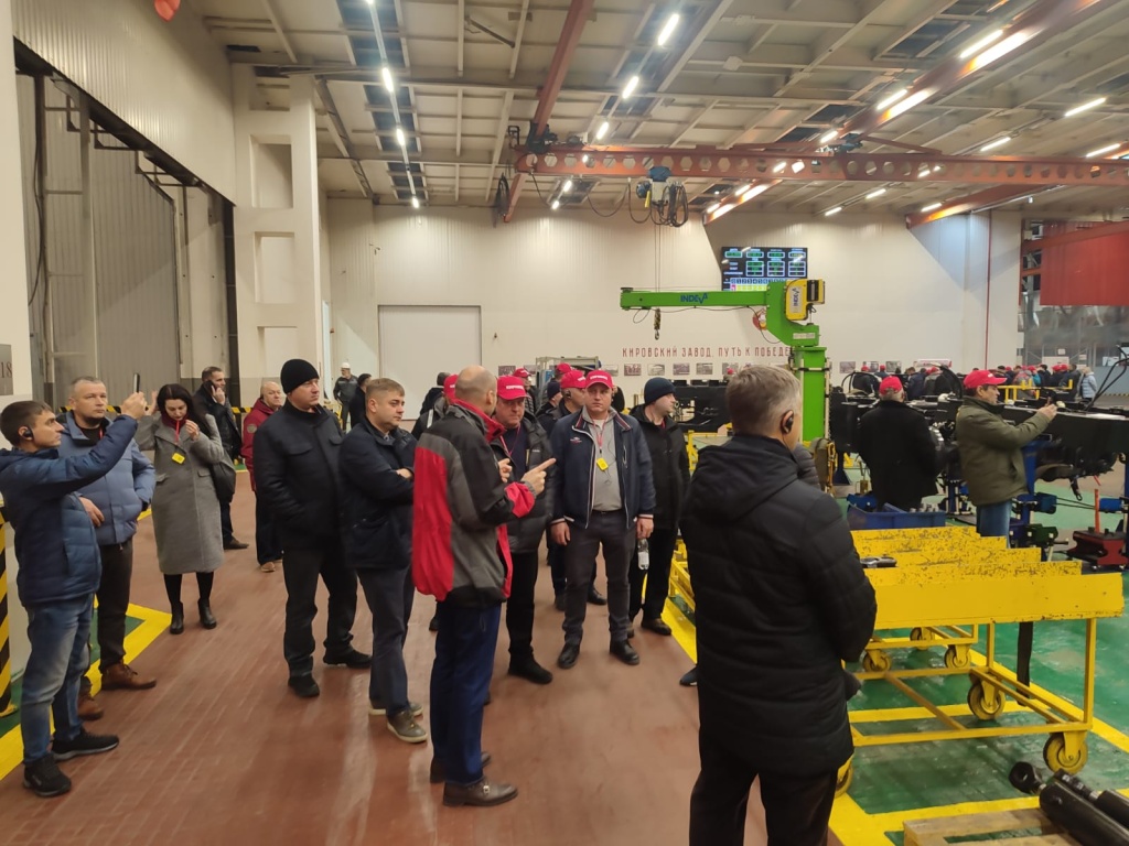 Изображение WhatsApp 2025-12-01 в 09.50.11_23e94446.jpg