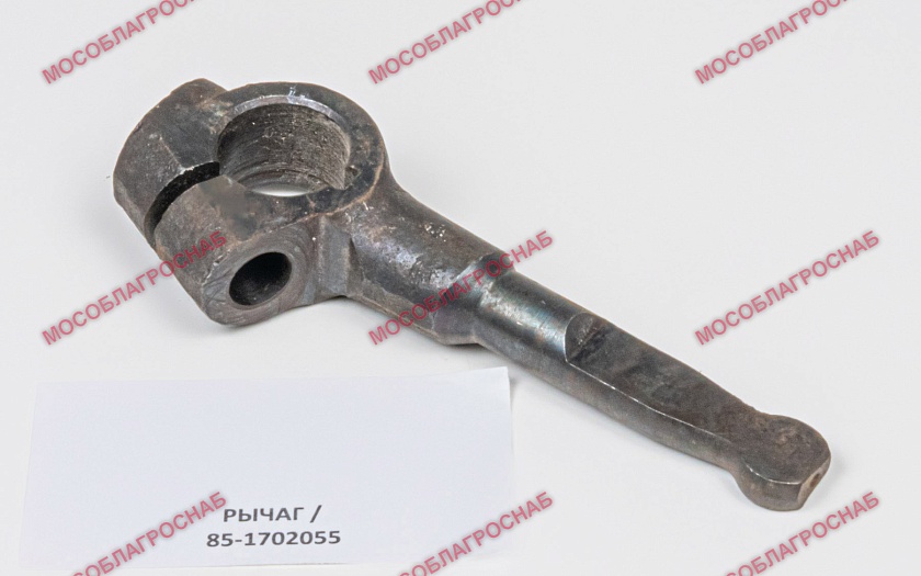 РЫЧАГ / 85-1702055