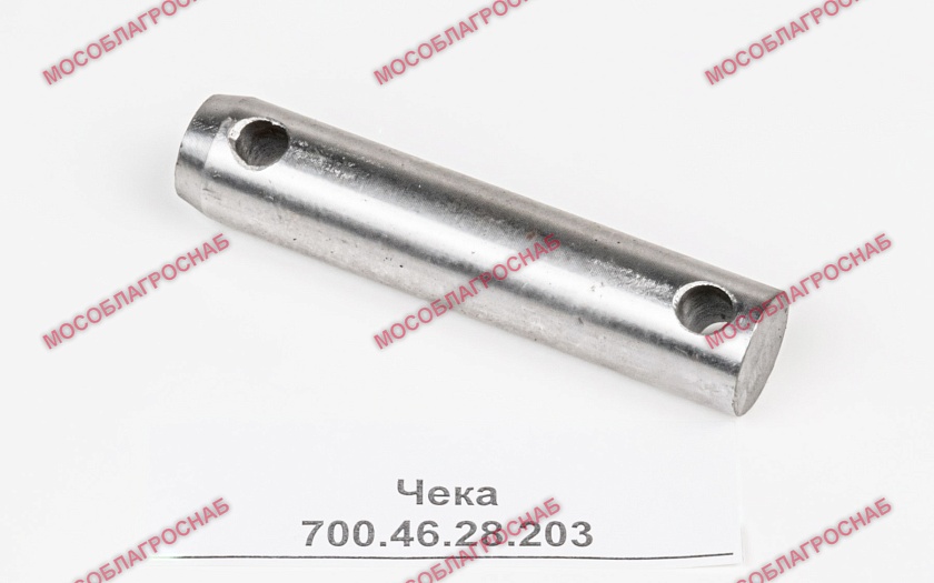 Чека 700.46.28.203