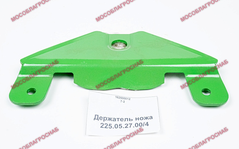 Держатель ножа / 225.05.27.00/4