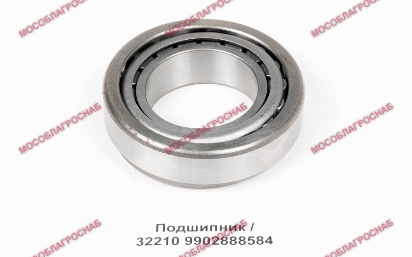 Подшипник / 32210   9902888584