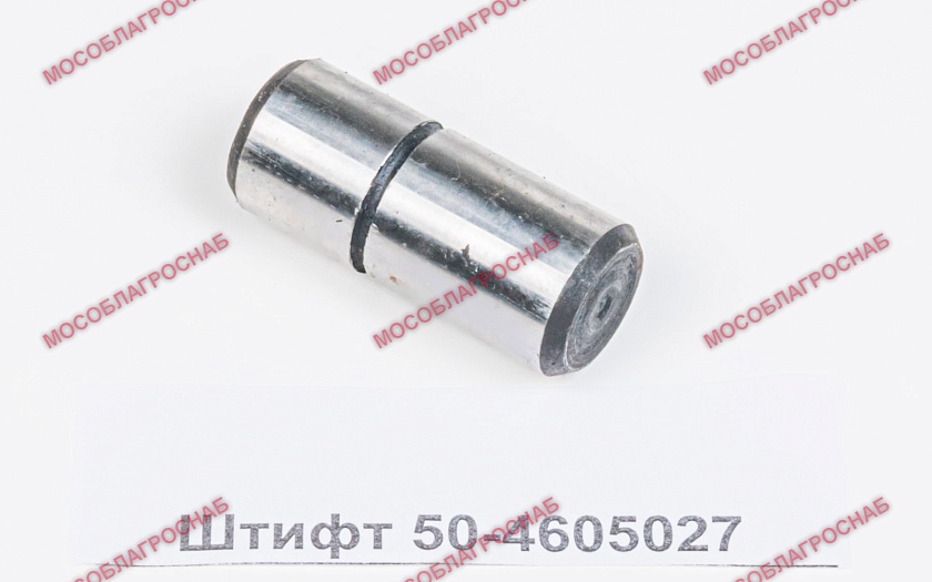 Штифт 50-4605027
