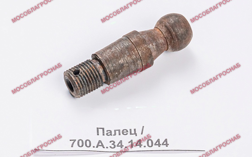 Палец  / 700.А.34.14.044