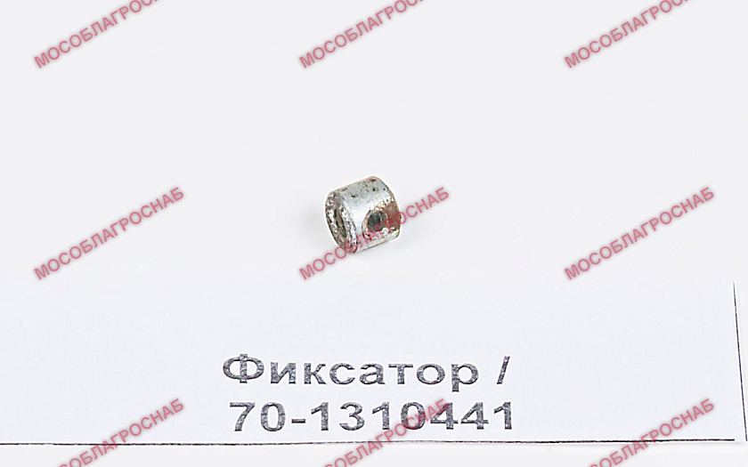 Фиксатор  / 70-1310441