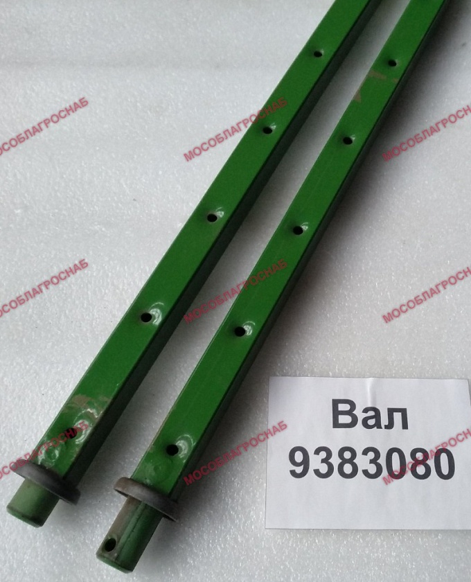 ВАЛ/9383080
