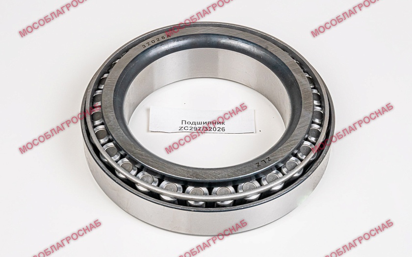 Подшипник ZC297/32026