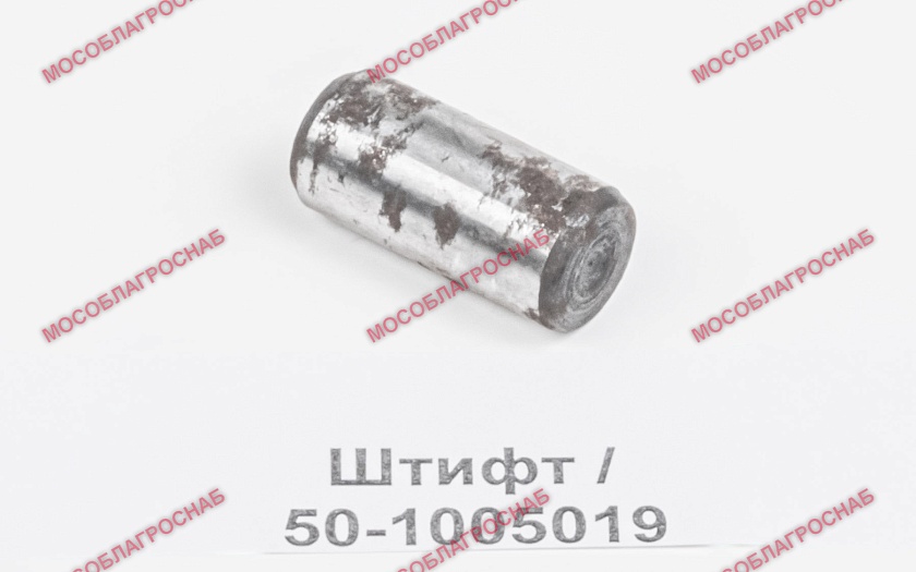 Штифт / 50-1005019
