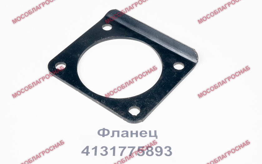 ФЛАНЕЦ/4131775893