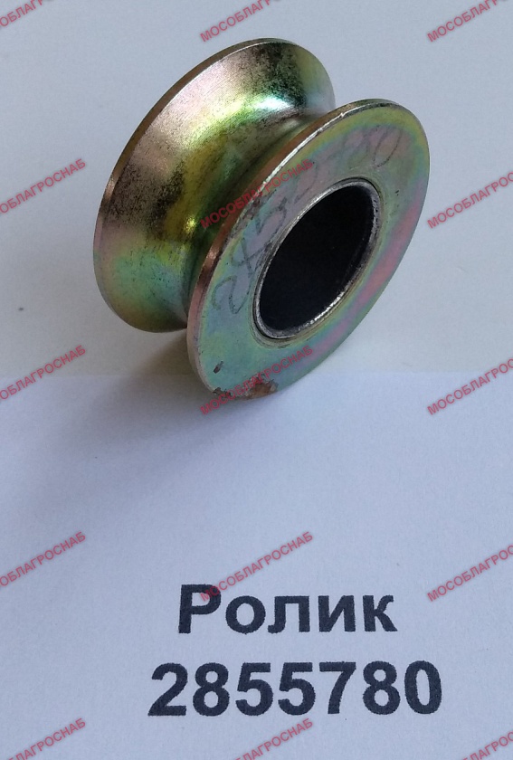 РОЛИК / 2855780