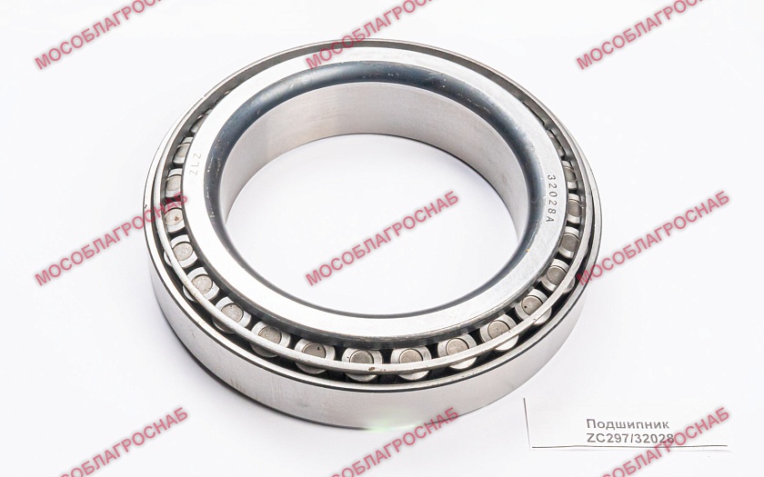 Подшипник ZC297/32028