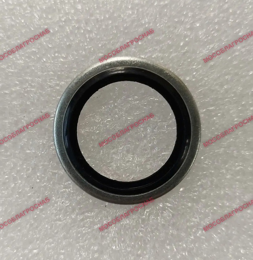 Кольцо уплотнительное USITR (1/2")