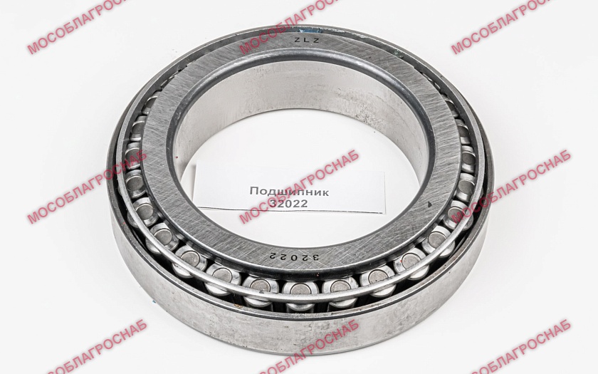 Подшипник 32022
