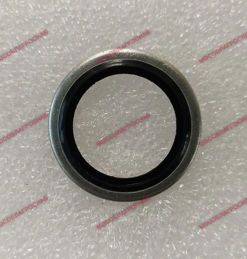 Кольцо уплотнительное USITR (3/4")