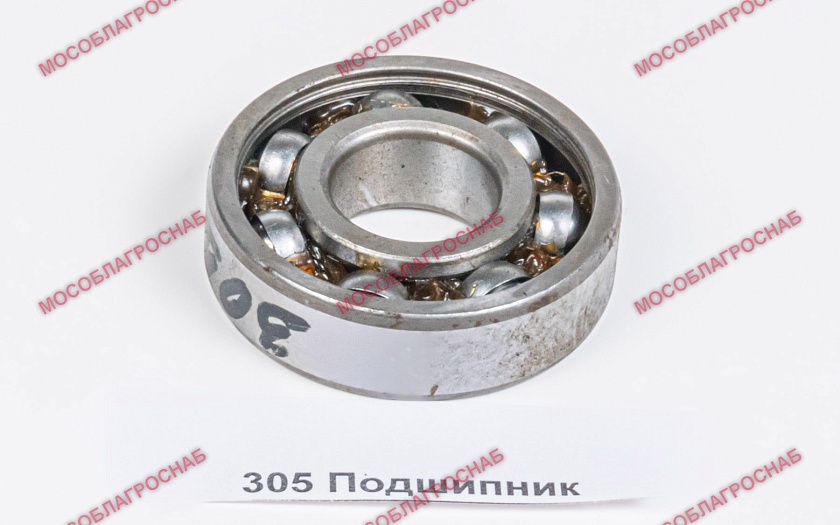 305  Подшипник