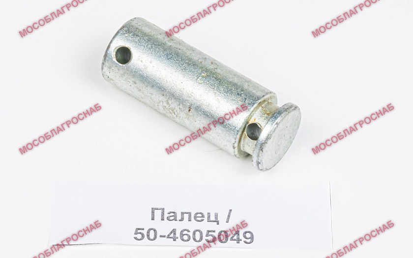 Палец / 50-4605049